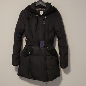 2/$40 Twik Winter Coat